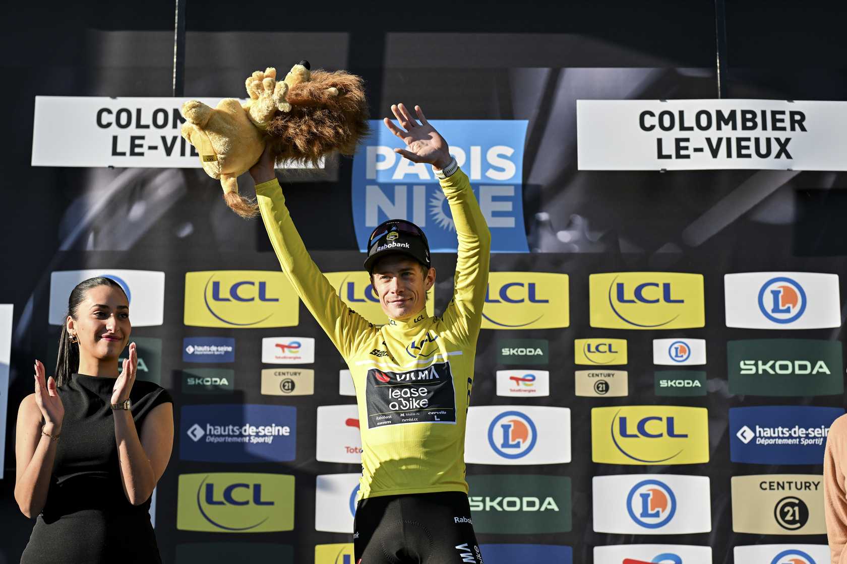 20260312PNC0165_A.S.O.-Billy Ceusters.jpg